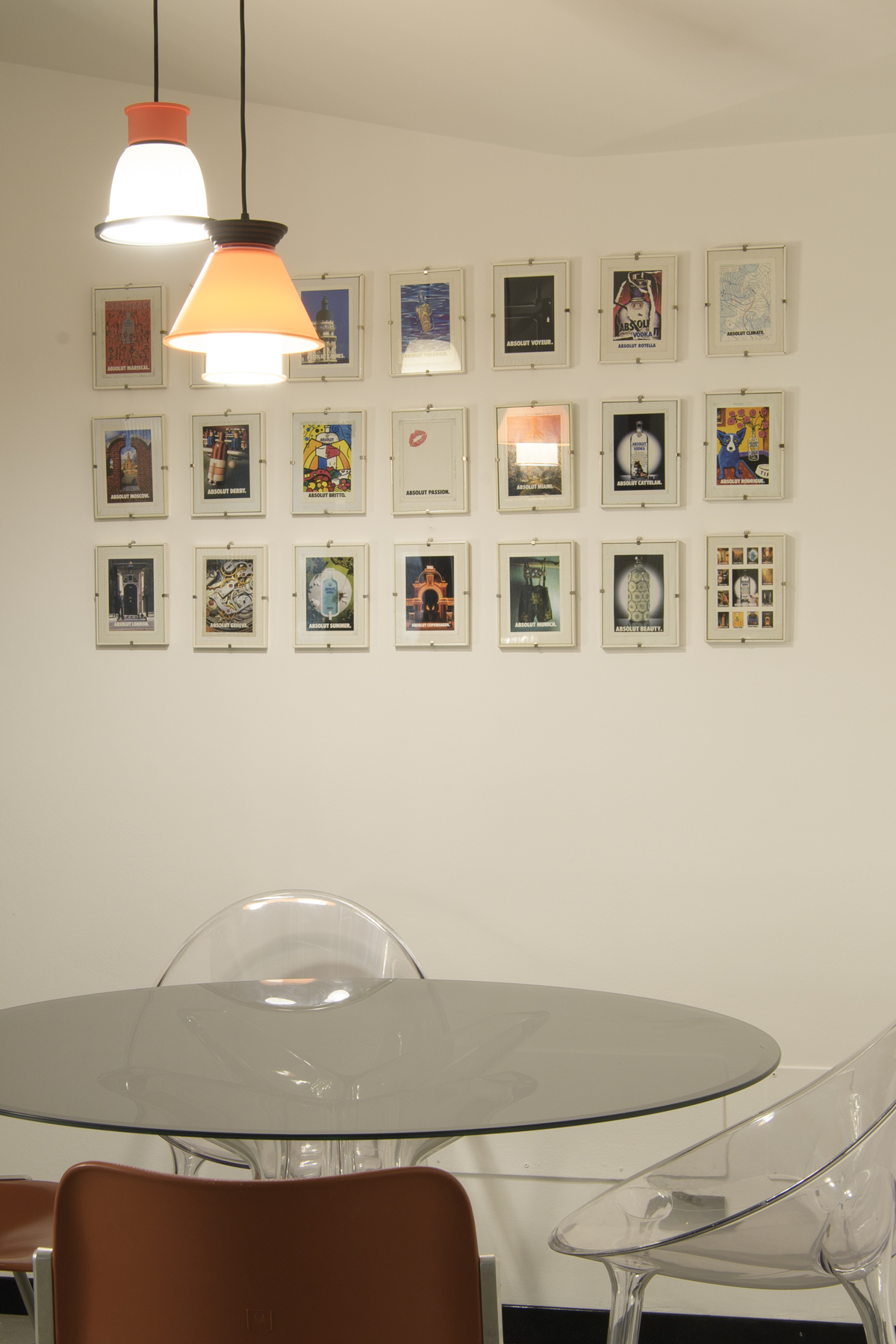 braidstudio_quadretti