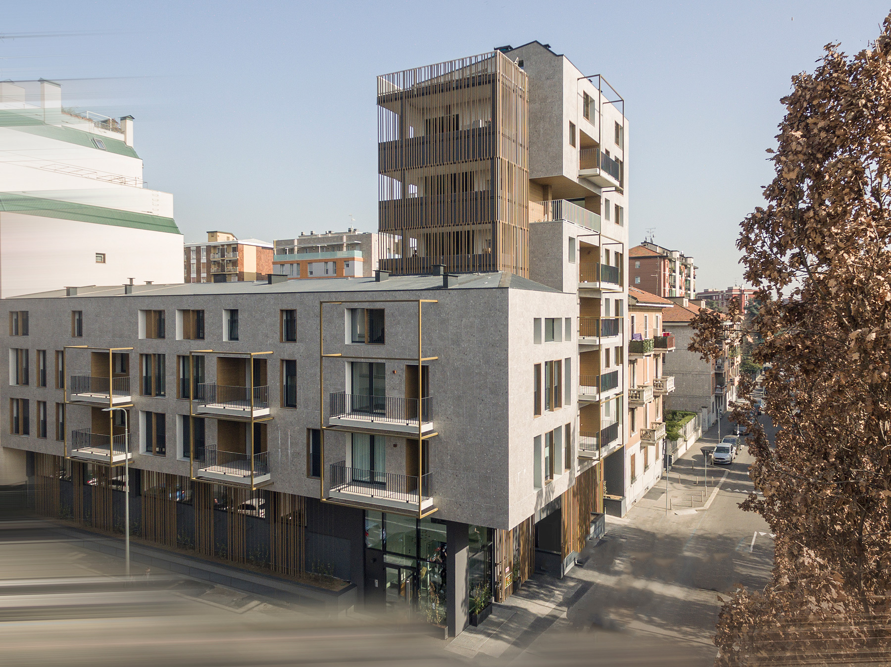 mattiaaquilaphotography038