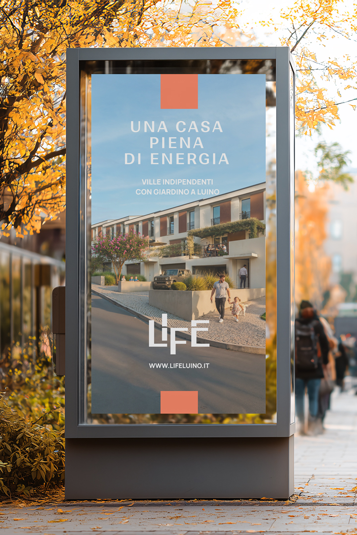 LIFE_16-Free-Outdoor-Citylight-Billboard-Mockup-on-Autumn-Street-Scene