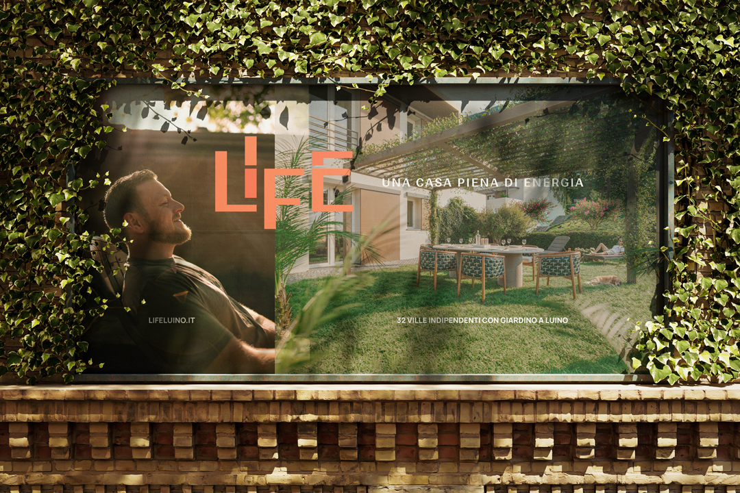 LIFE_Free_Billboard_Mockup_1