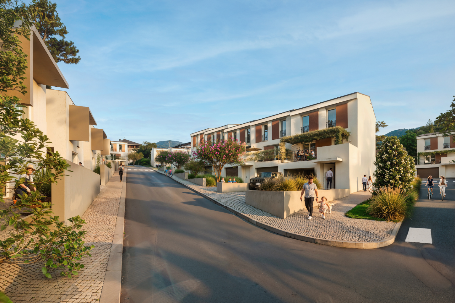 LIFE_carosello render 1