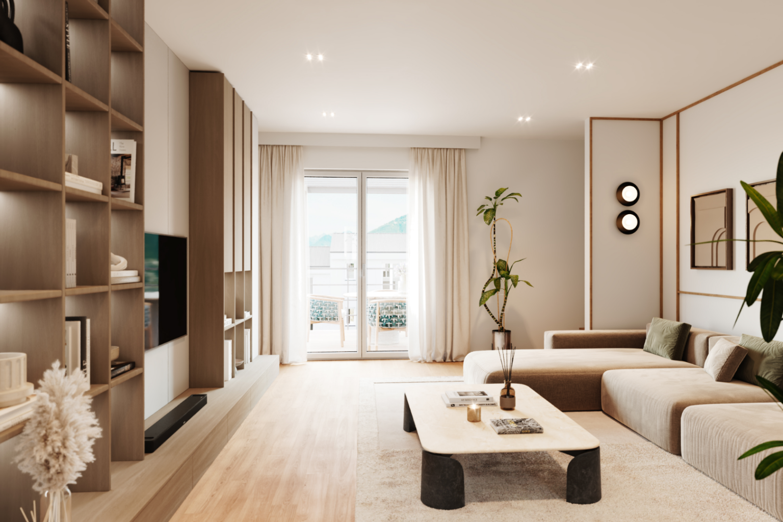 LIFE_carosello render 1 – 1