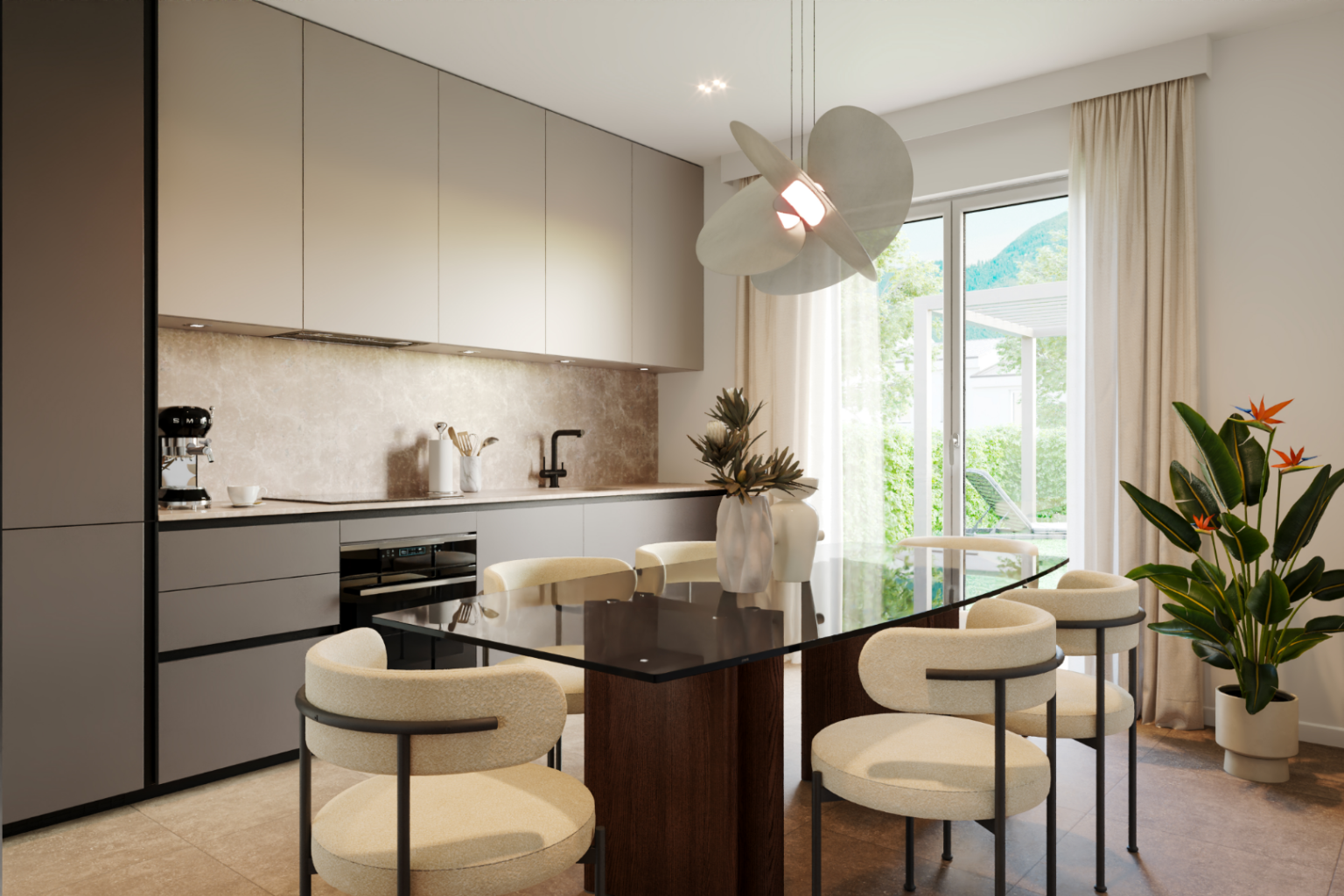 LIFE_carosello render 1 – 2