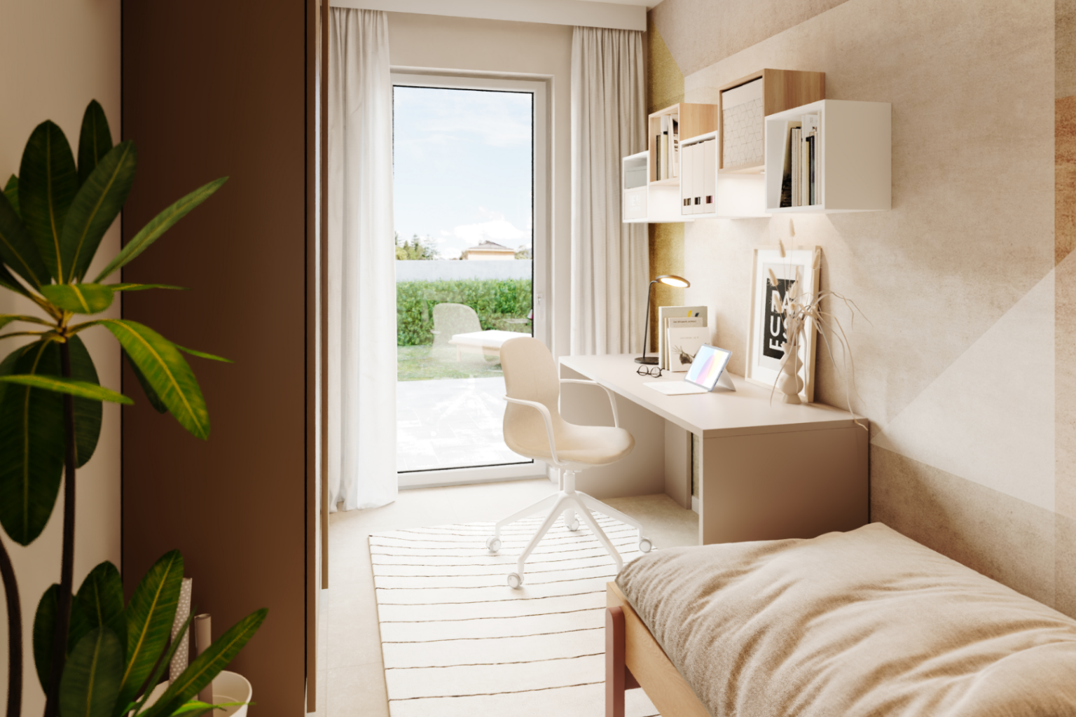 LIFE_carosello render 1 – 3