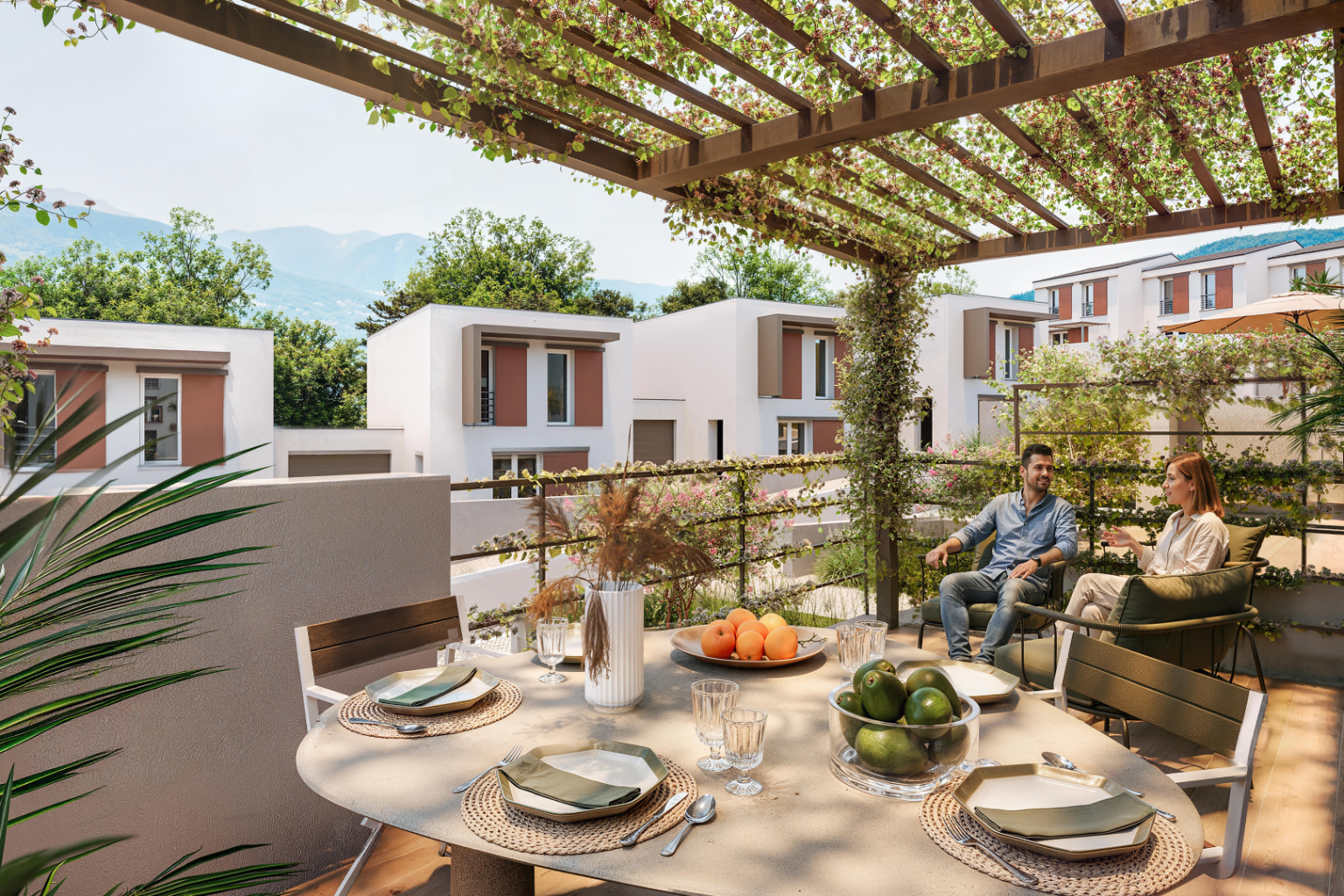 LIFE_carosello render 2