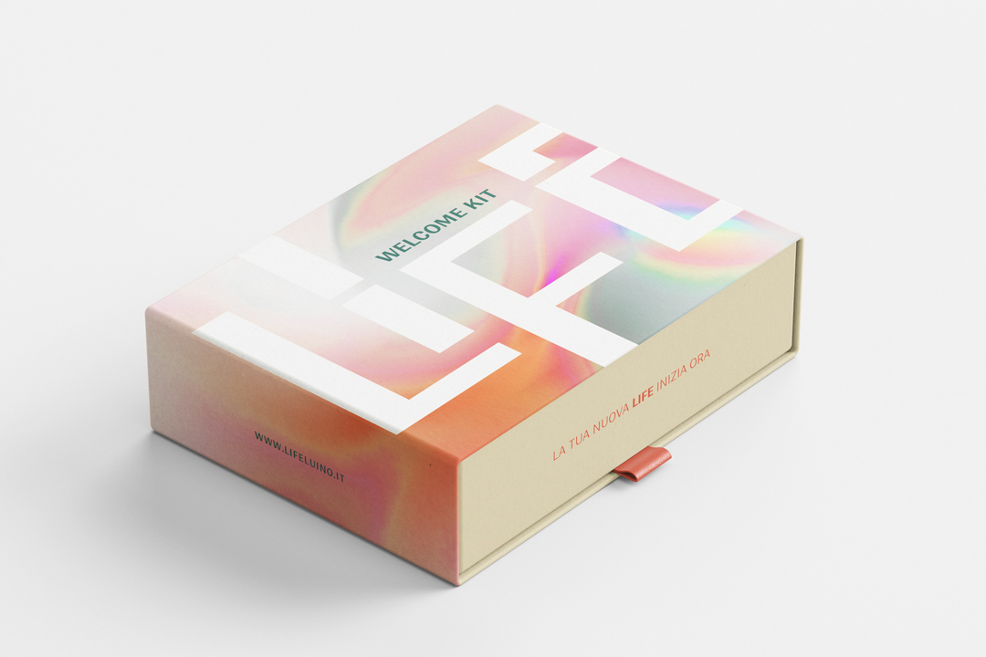 Sliding_Drawer_Box_Mockup_1