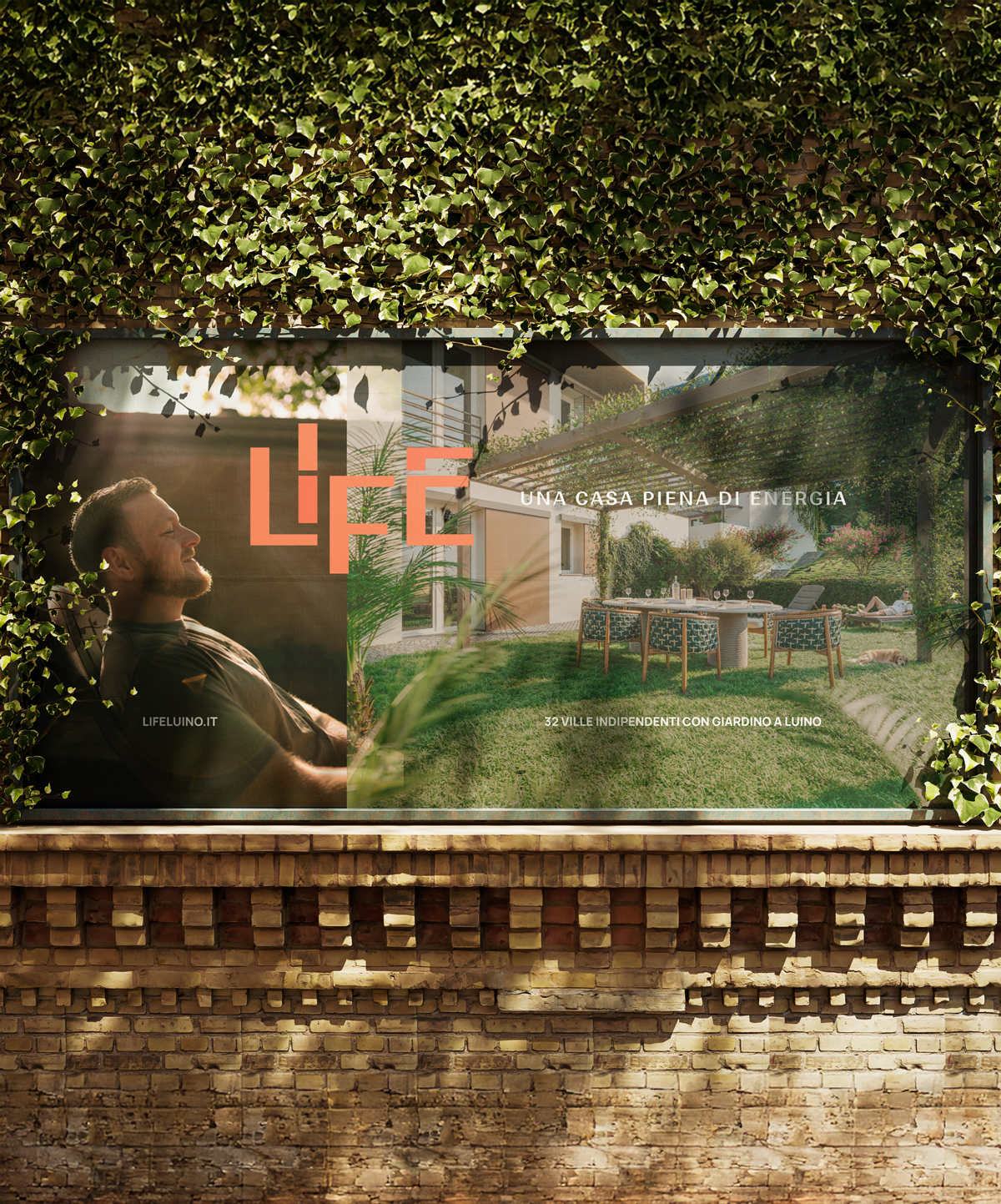 mobile_Free_Billboard_Mockup_1