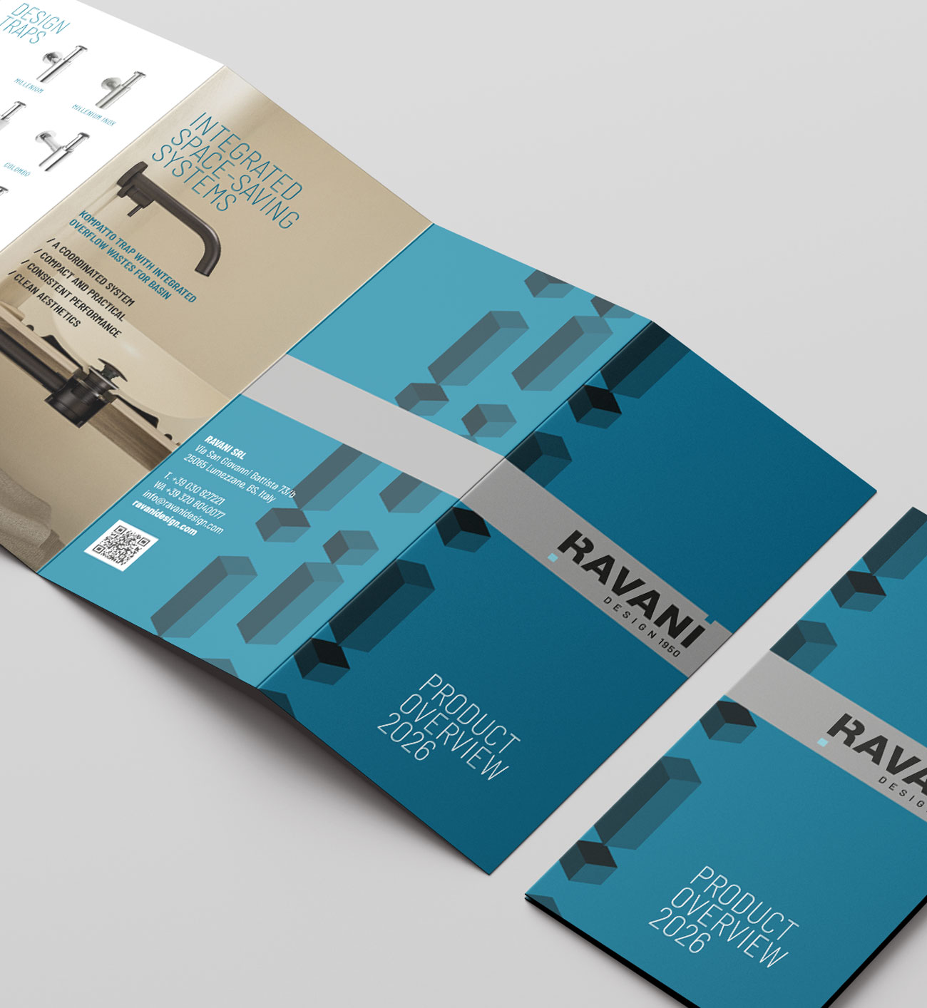 mockup_leaflet