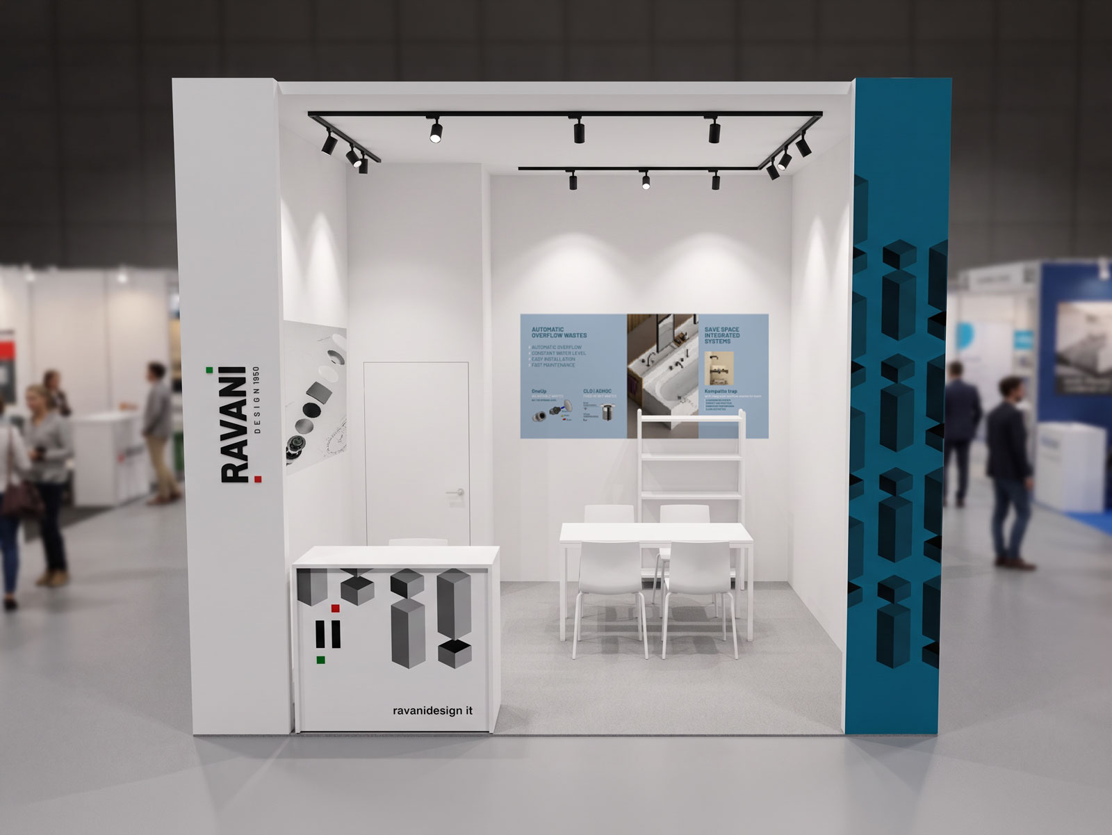 stand_ravani