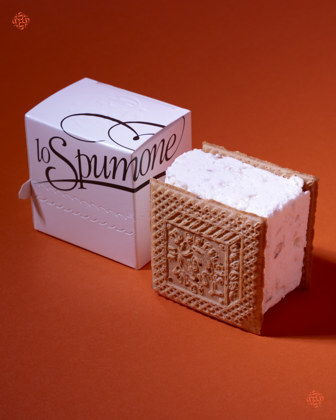 BIO - spumone 1