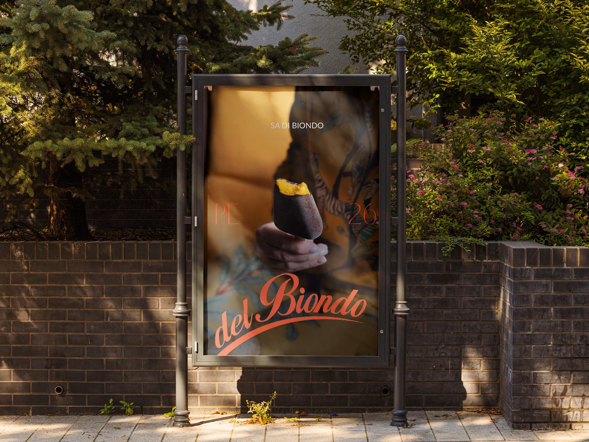 Biondo_BillboardColor3b