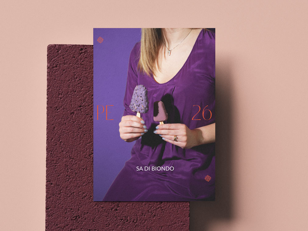Biondo_FlyerColor3Mattone