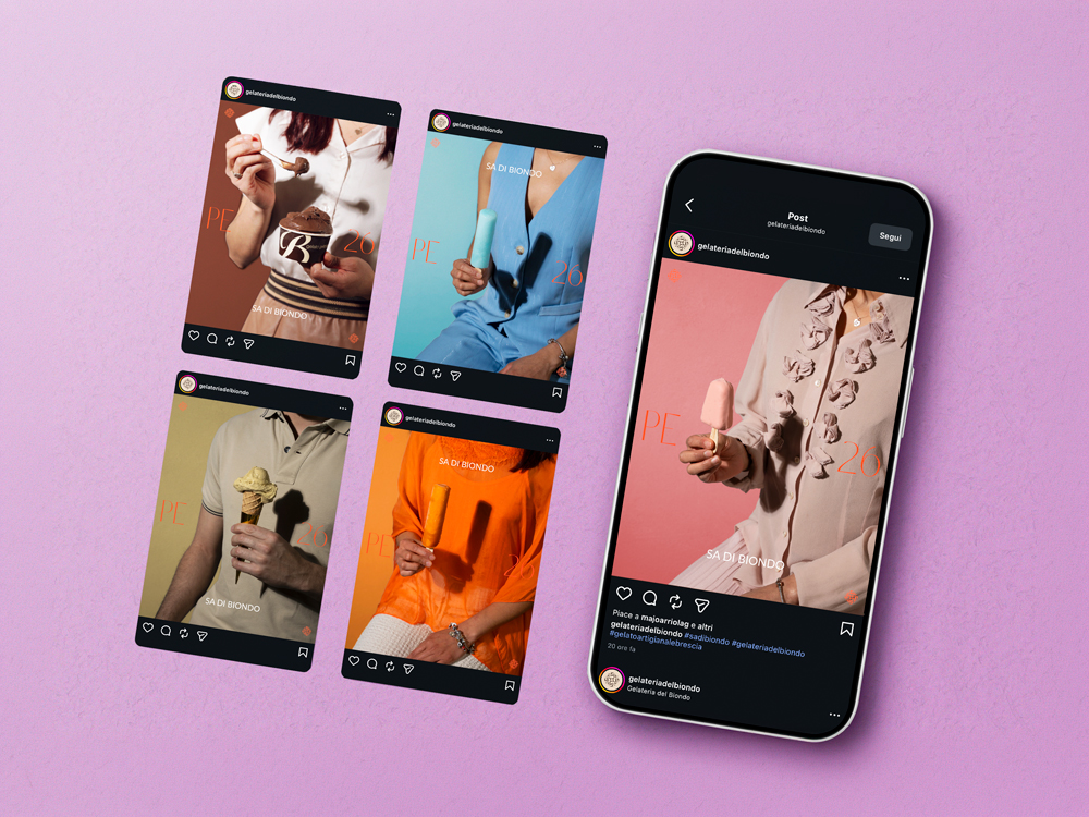 Biondo_InstagramMockup