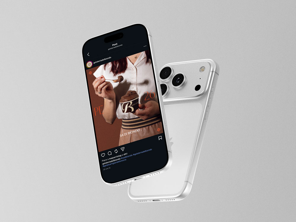 Biondo_InstagramMockup3