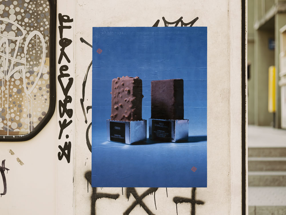 Biondo_UrbanPoster1