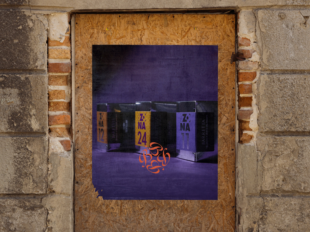 Biondo_UrbanPoster2