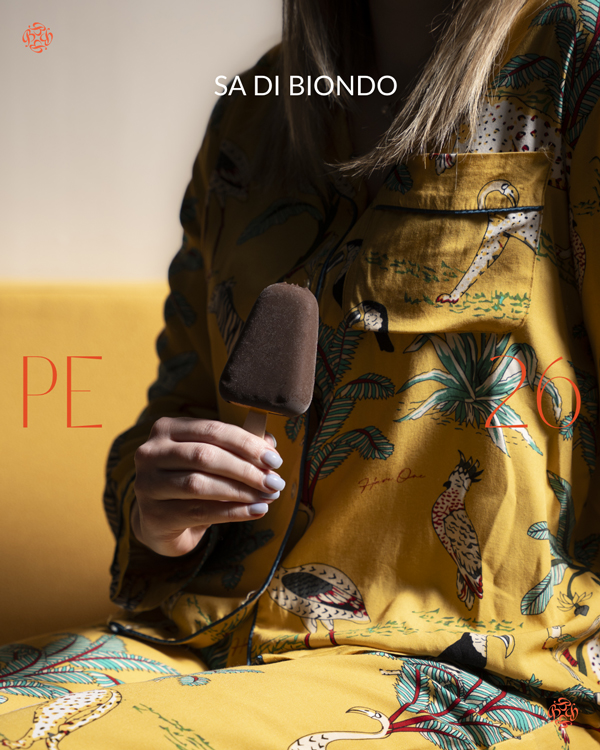 Biondo_giallo2