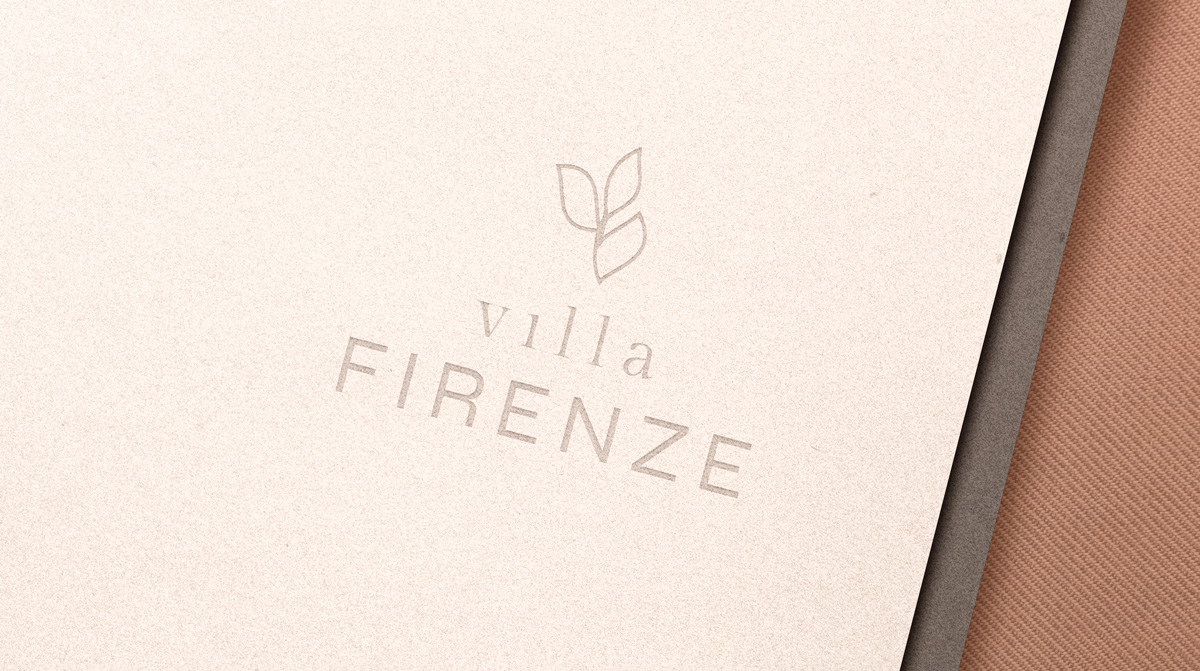 Branding-Leveller-Paper-Logo-Mockup-(1)