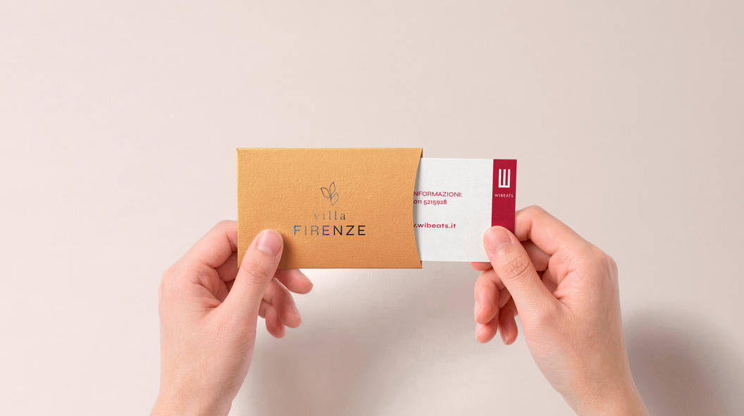 Top-Down-Business-Card-and-Sliding-Sleeve-Mockup-with-Hands