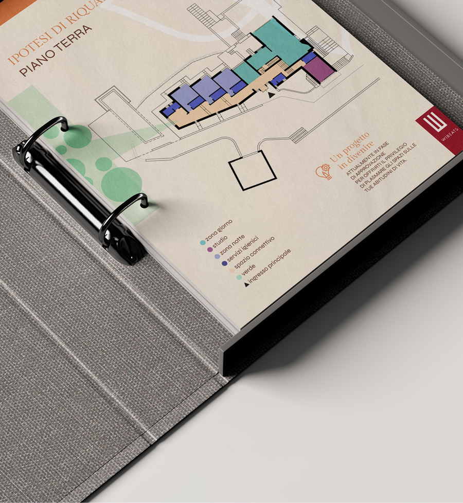open-brand-guidelines-book-v7-mockup-isometric