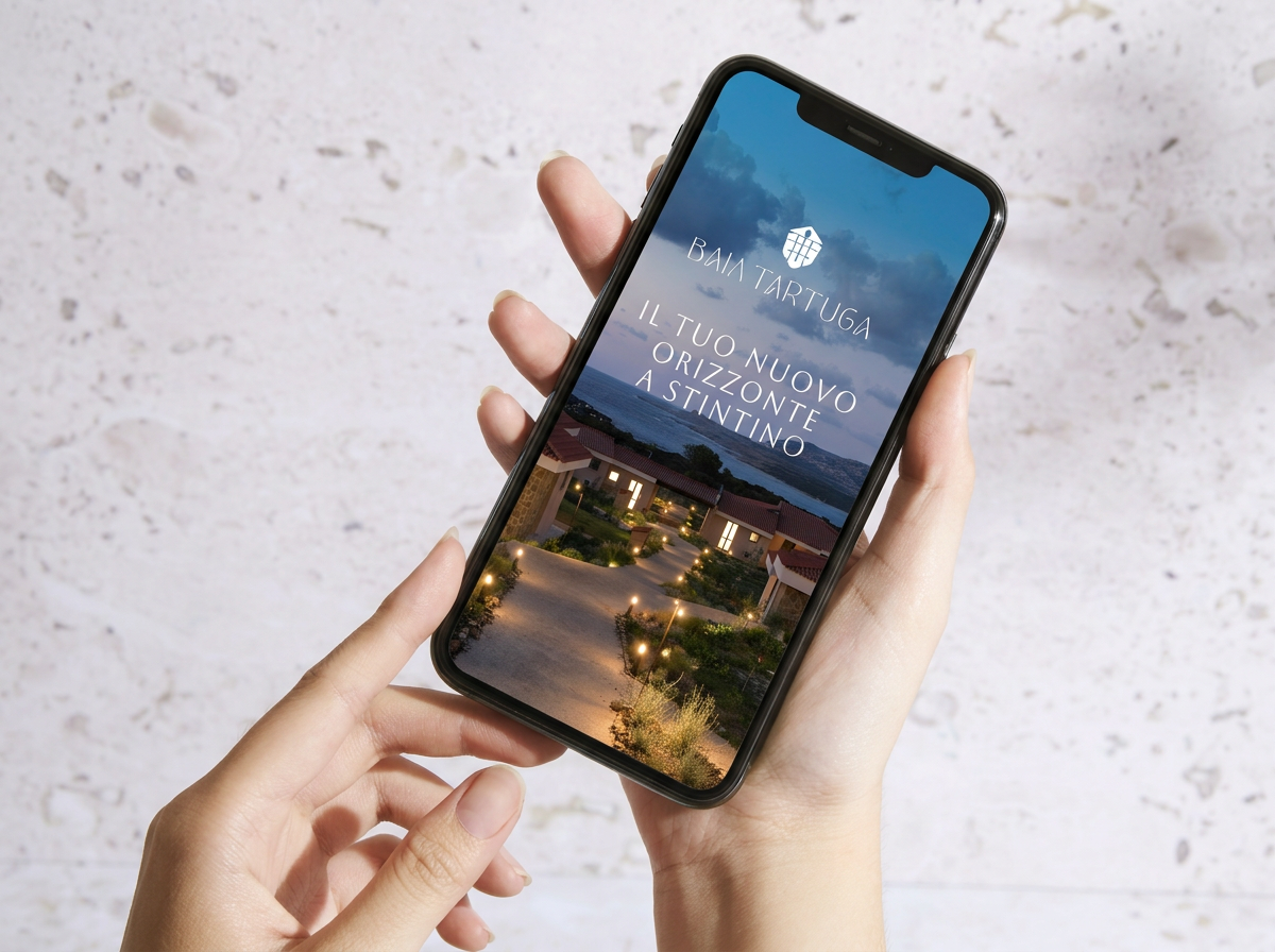 Firefly_Gemini Flash_fai un immagine del mockup con il telefono_ 981797 (1)