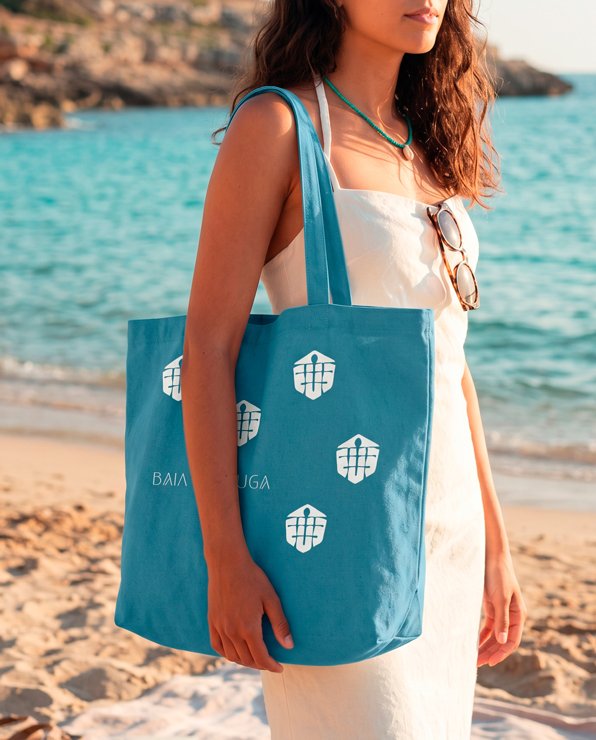 borsa_tart
