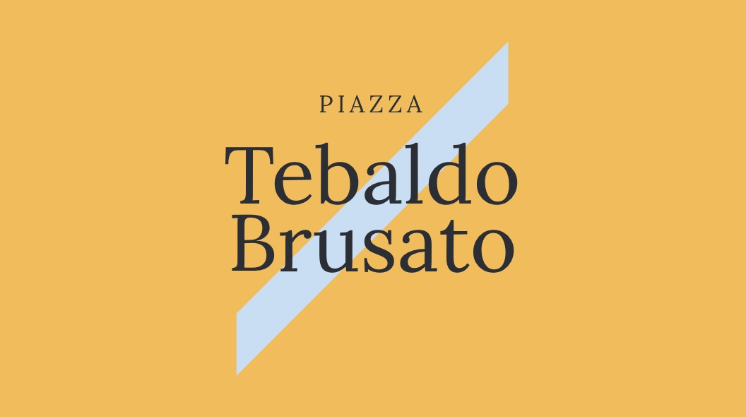 TABLDO 2
