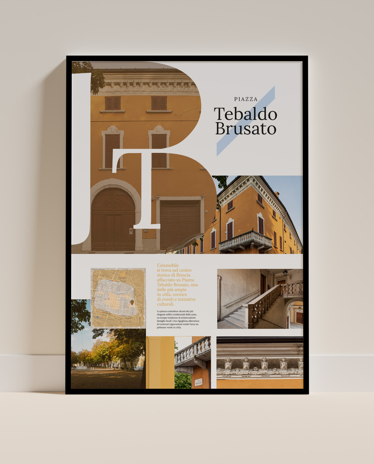 TABLDO-POSTER