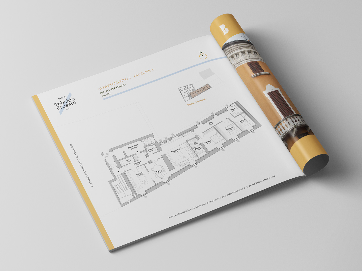 TEBALDO_flyer-2