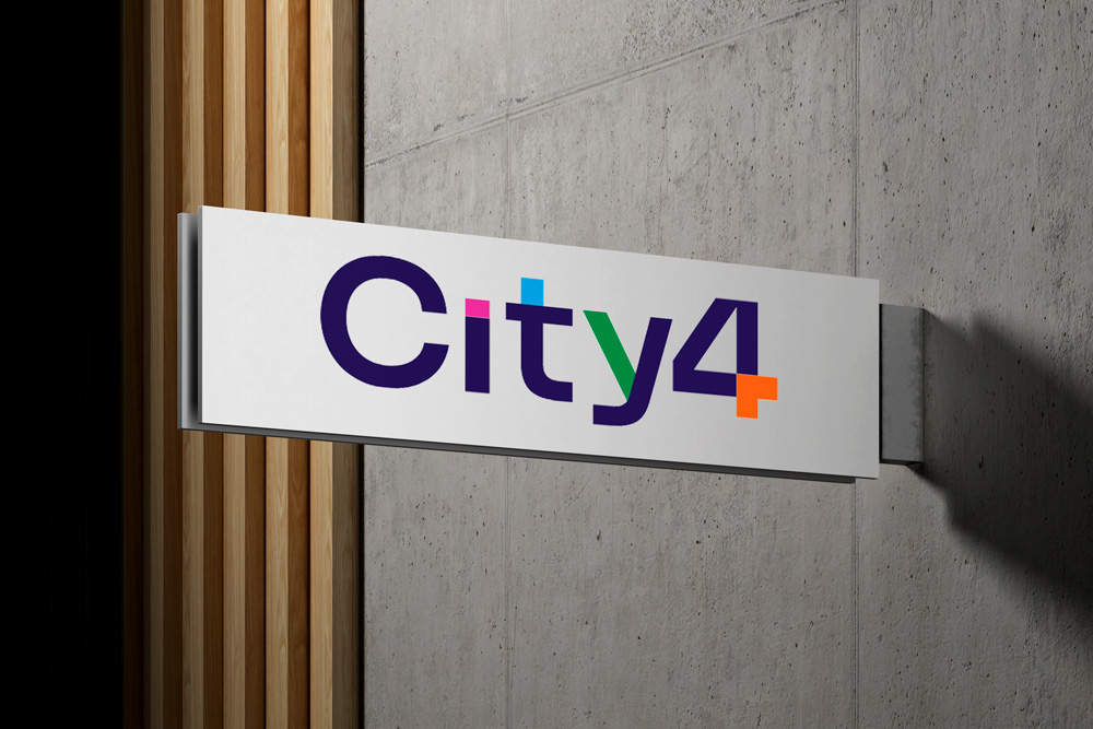 city4_SIGN_portfolio