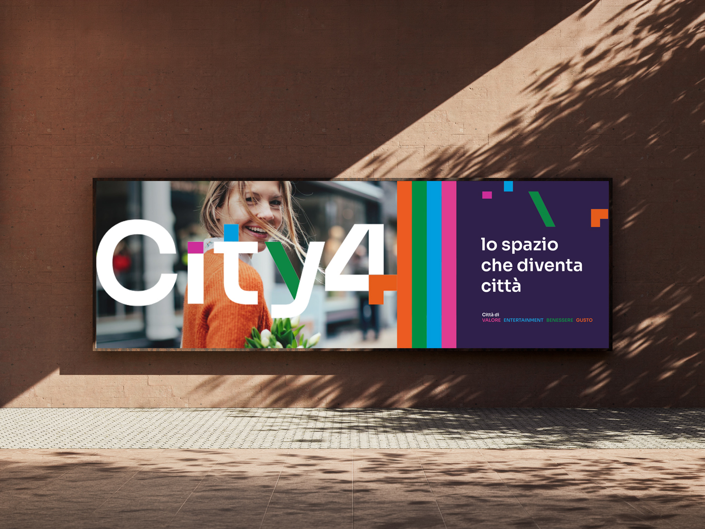 city4_adv2_copertina