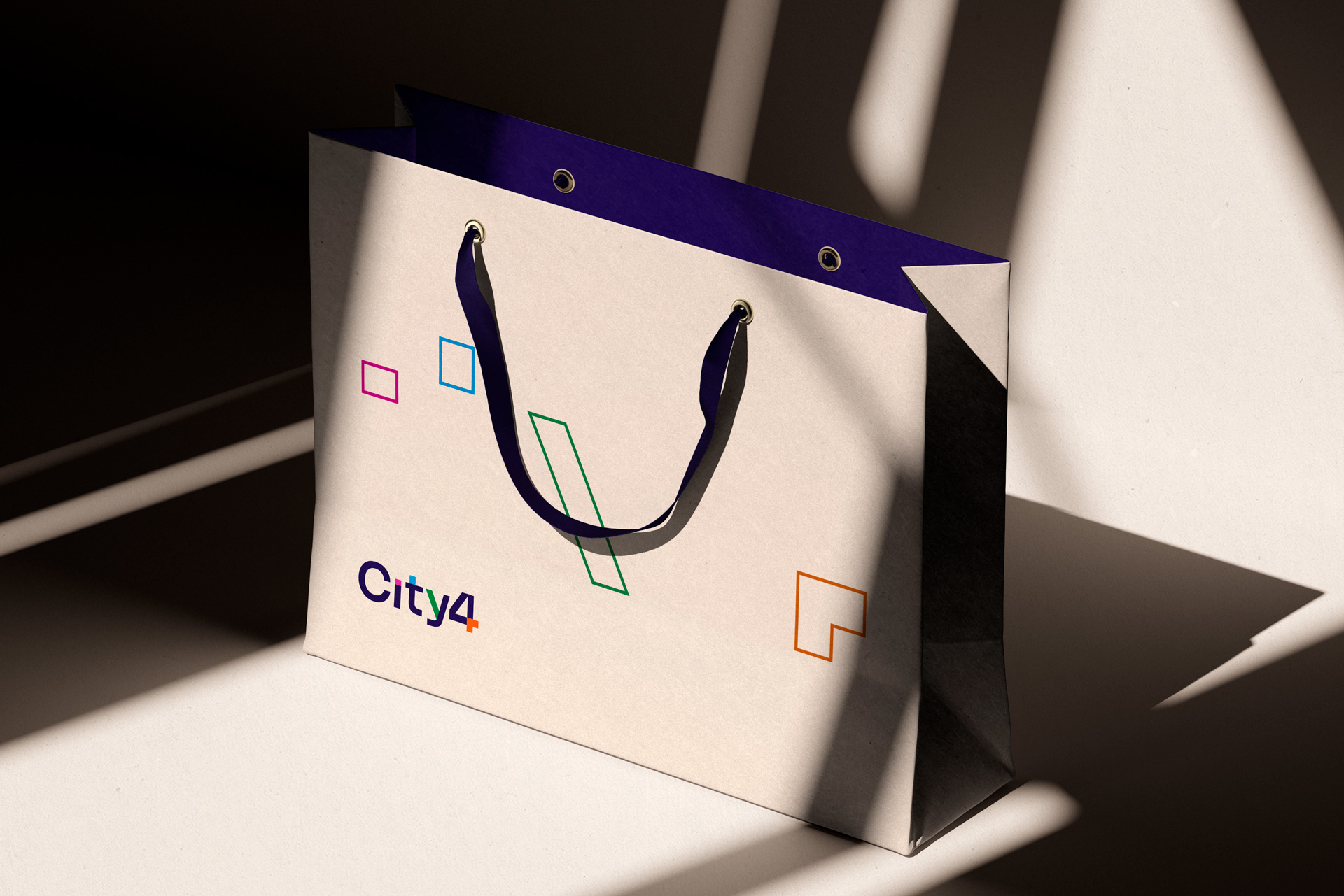 city4_bag_portfolio