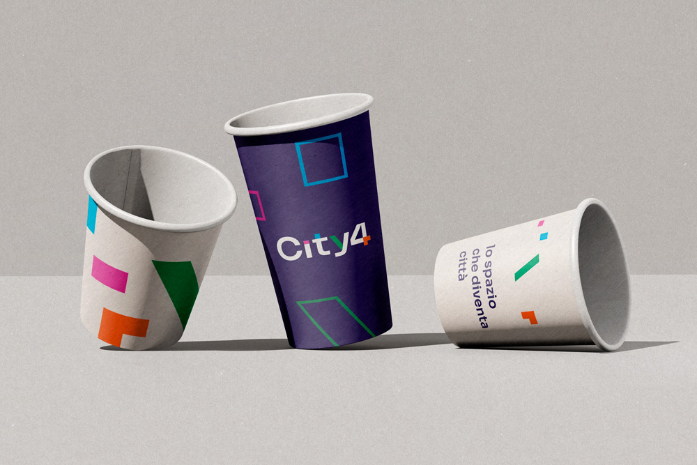 city4_cup_portfolio