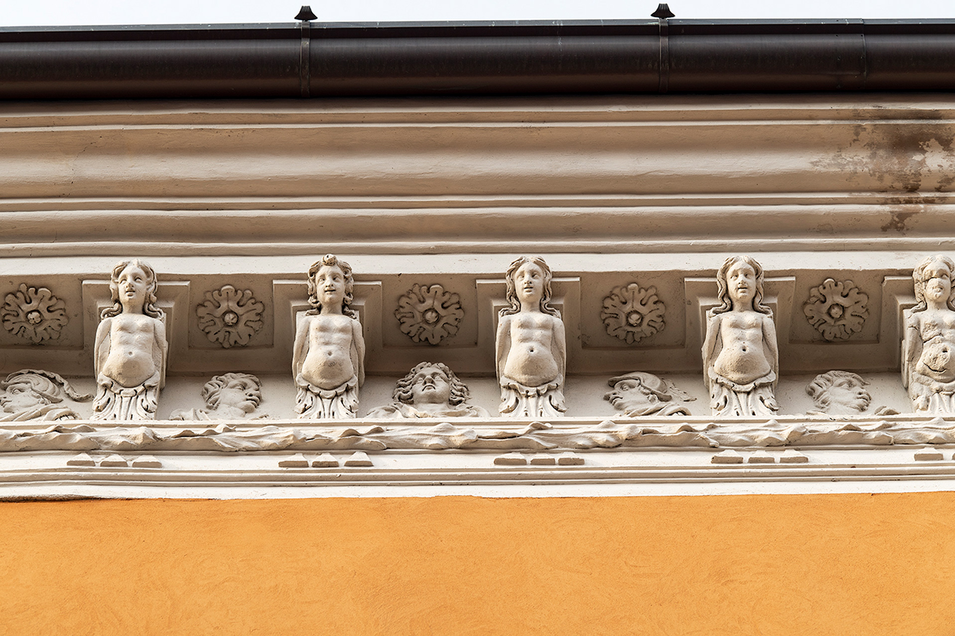 putti_DSC3369
