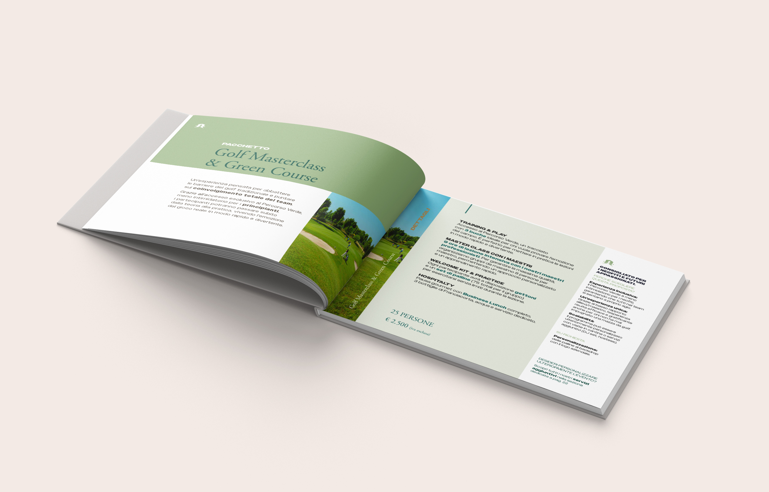 Horizontal_Book_Mockup_2