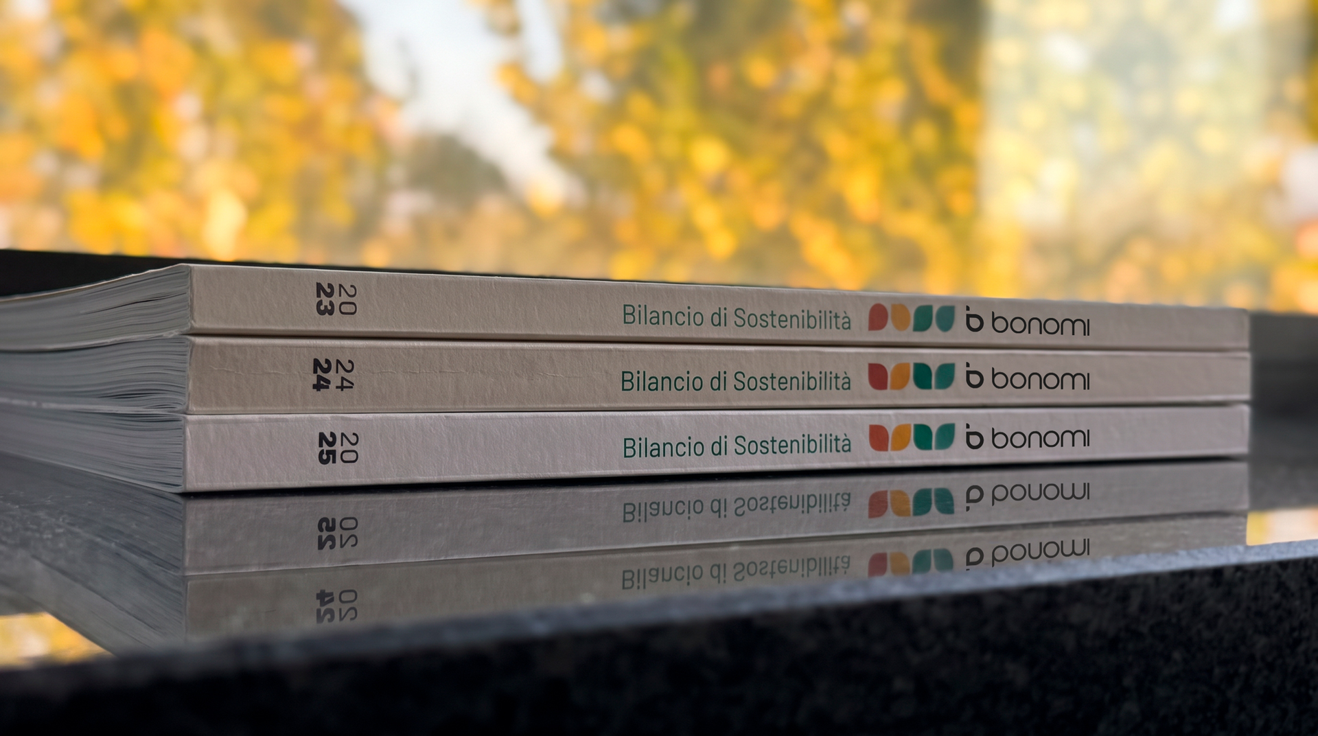 copertine-dorso